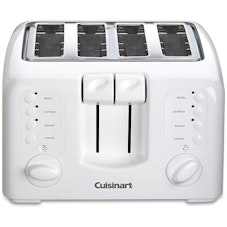 Cuisinart   CPT-140 Toaster